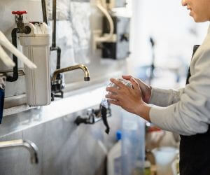 About Emergency plumbing pros Demorest, GA